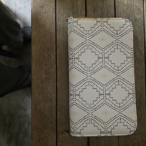Jewell Wallet